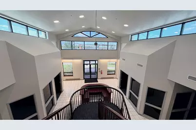 1530 N 1000 W, Logan, UT 84321 - Photo 5