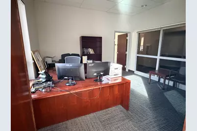 1530 N 1000 W, Logan, UT 84321 - Photo 5