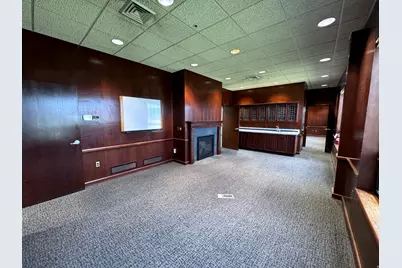 1530 N 1000 W, Logan, UT 84321 - Photo 33