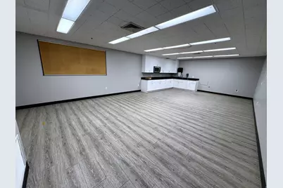 1530 N 1000 W, Logan, UT 84321 - Photo 49