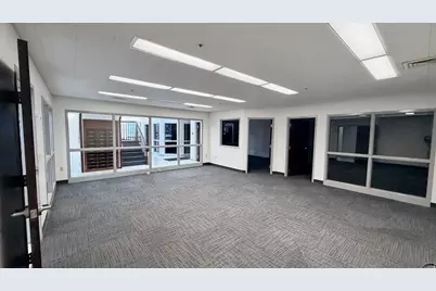 1530 N 1000 W, Logan, UT 84321 - Photo 9