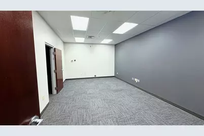 1530 N 1000 W, Logan, UT 84321 - Photo 11