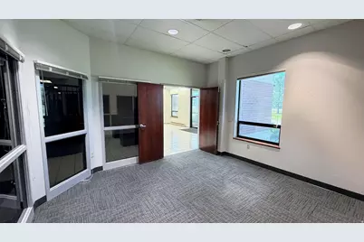 1530 N 1000 W, Logan, UT 84321 - Photo 19
