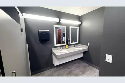 1530 N 1000 W, Logan, UT 84321 - Photo 23