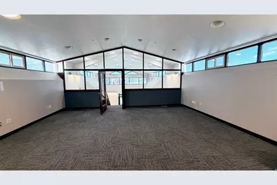 1530 N 1000 W, Logan, UT 84321 - Photo 7
