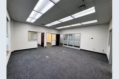 1530 N 1000 W, Logan, UT 84321 - Photo 41