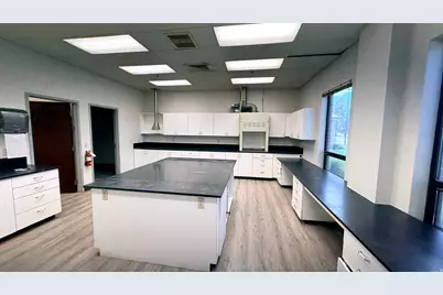 1530 N 1000 W, Logan, UT 84321 - Photo 27