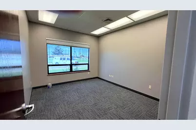 1530 N 1000 W, Logan, UT 84321 - Photo 21