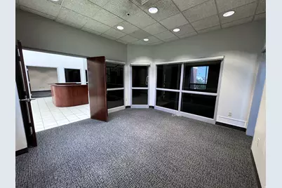 1530 N 1000 W, Logan, UT 84321 - Photo 31