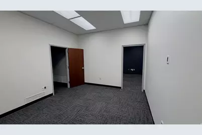 1530 N 1000 W, Logan, UT 84321 - Photo 13