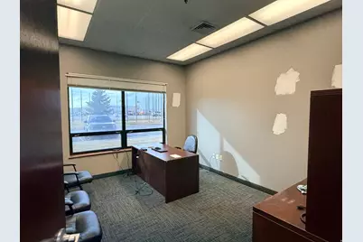 1530 N 1000 W, Logan, UT 84321 - Photo 3