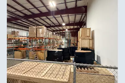 1530 N 1000 W, Logan, UT 84321 - Photo 9