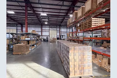 1530 N 1000 W, Logan, UT 84321 - Photo 11