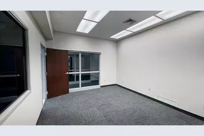 1530 N 1000 W, Logan, UT 84321 - Photo 15