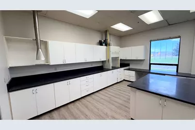 1530 N 1000 W, Logan, UT 84321 - Photo 25