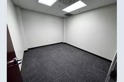 1530 N 1000 W, Logan, UT 84321 - Photo 45