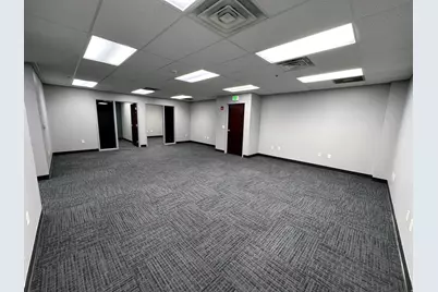 1530 N 1000 W, Logan, UT 84321 - Photo 47