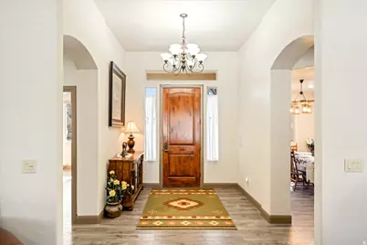 1112 W Sapphire, Diamond Valley, UT 84770 - Photo 9