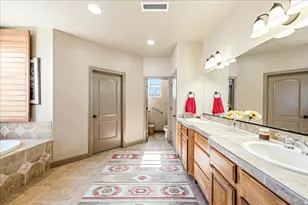 1112 W Sapphire, Diamond Valley, UT 84770 - Photo 29