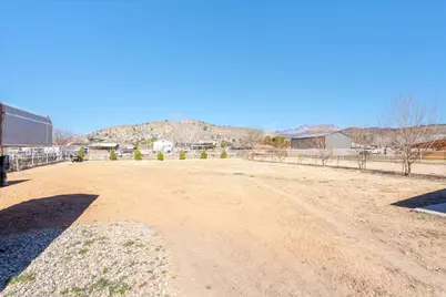 1112 W Sapphire, Diamond Valley, UT 84770 - Photo 59