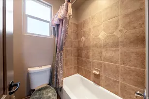 1112 W Sapphire, Diamond Valley, UT 84770 - Photo 39