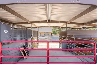 1112 W Sapphire, Diamond Valley, UT 84770 - Photo 55