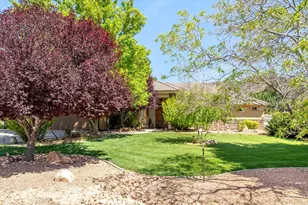 1112 W Sapphire, Diamond Valley, UT 84770 - Photo 3
