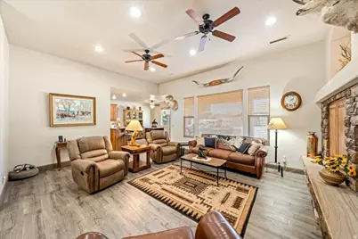 1112 W Sapphire, Diamond Valley, UT 84770 - Photo 13