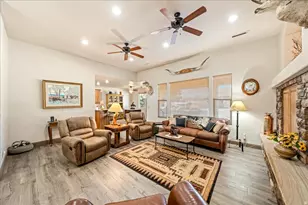 1112 W Sapphire, Diamond Valley, UT 84770 - Photo 13