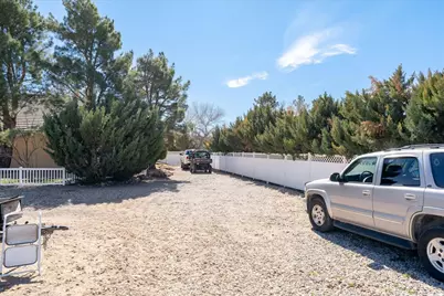 1112 W Sapphire, Diamond Valley, UT 84770 - Photo 59