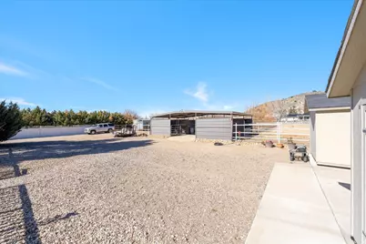 1112 W Sapphire, Diamond Valley, UT 84770 - Photo 53