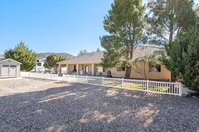 1112 W Sapphire, Diamond Valley, UT 84770 - Photo 53