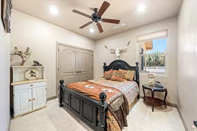 1112 W Sapphire, Diamond Valley, UT 84770 - Photo 35