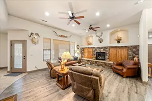 1112 W Sapphire, Diamond Valley, UT 84770 - Photo 9