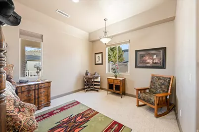 1112 W Sapphire, Diamond Valley, UT 84770 - Photo 23