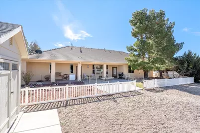 1112 W Sapphire, Diamond Valley, UT 84770 - Photo 51