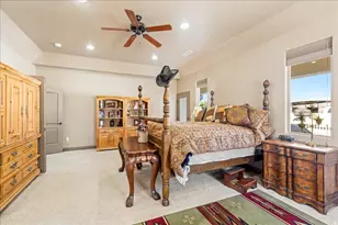1112 W Sapphire, Diamond Valley, UT 84770 - Photo 27