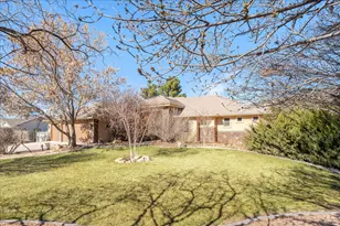 1112 W Sapphire, Diamond Valley, UT 84770 - Photo 3