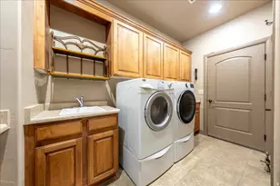 1112 W Sapphire, Diamond Valley, UT 84770 - Photo 45