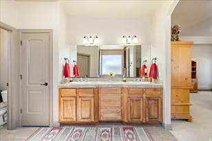 1112 W Sapphire, Diamond Valley, UT 84770 - Photo 31