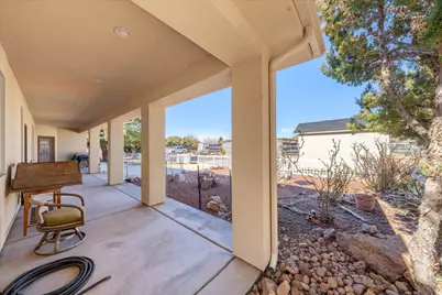 1112 W Sapphire, Diamond Valley, UT 84770 - Photo 47
