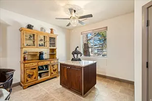 1112 W Sapphire, Diamond Valley, UT 84770 - Photo 17