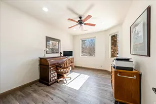 1112 W Sapphire, Diamond Valley, UT 84770 - Photo 43