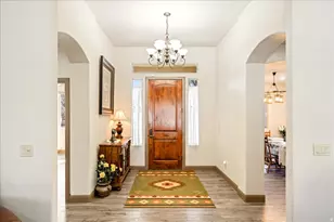 1112 W Sapphire, Diamond Valley, UT 84770 - Photo 7