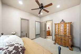 1112 W Sapphire, Diamond Valley, UT 84770 - Photo 41