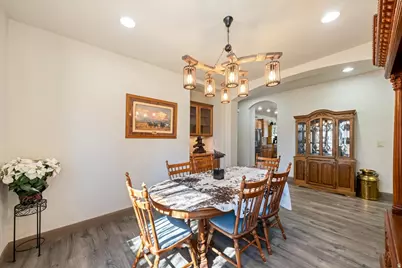 1112 W Sapphire, Diamond Valley, UT 84770 - Photo 21