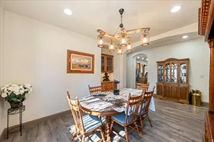 1112 W Sapphire, Diamond Valley, UT 84770 - Photo 21