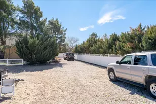 1112 W Sapphire, Diamond Valley, UT 84770 - Photo 61