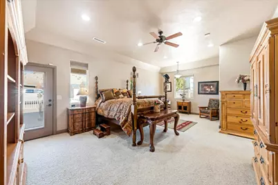 1112 W Sapphire, Diamond Valley, UT 84770 - Photo 21