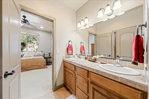 1112 W Sapphire, Diamond Valley, UT 84770 - Photo 35